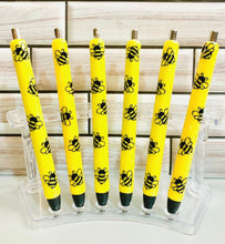 Load image into Gallery viewer, Custom Ink Pens And Pencils
