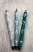 Load image into Gallery viewer, Custom Ink Pens And Pencils
