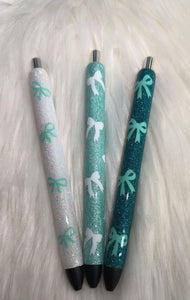 Custom Ink Pens And Pencils