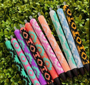 Custom Ink Pens And Pencils