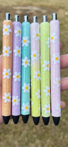 Custom Ink Pens And Pencils