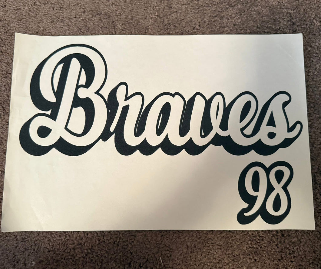 Braves 