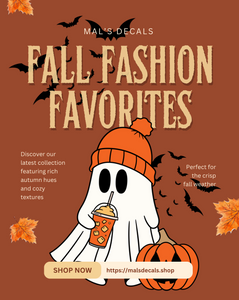 Mystery Halloween Shirt